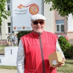 Velobrauciens 2023 477